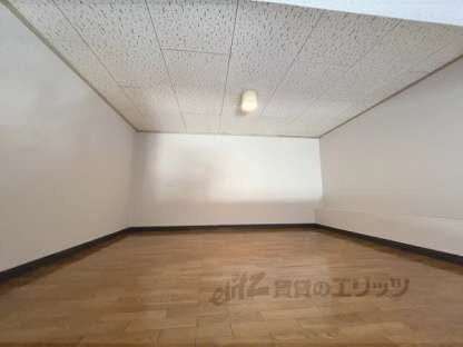 ＯＮＫ36の物件内観写真