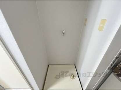 ＯＮＫ36の物件内観写真