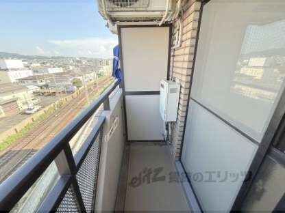 ＯＮＫ36の物件内観写真