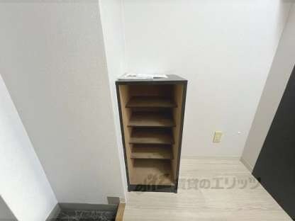 ＯＮＫ36の物件内観写真