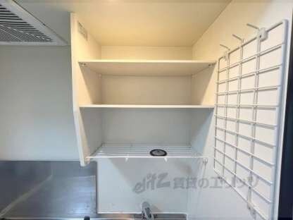 ＯＮＫ36の物件内観写真