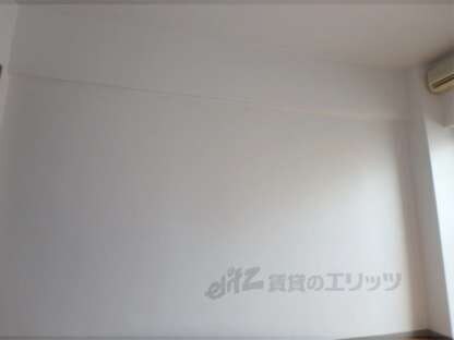 フォレストの物件内観写真