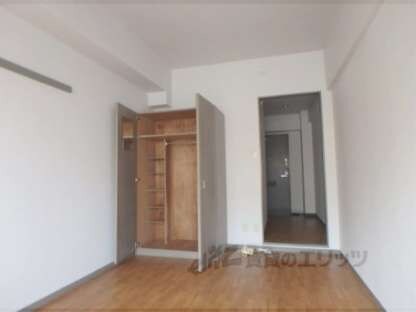 フォレストの物件内観写真