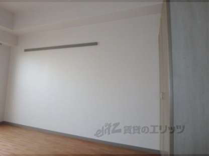 フォレストの物件内観写真