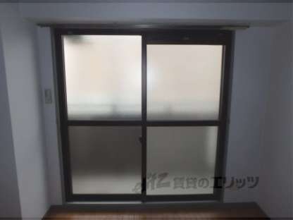 フォレストの物件内観写真