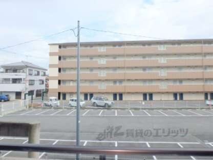 フォレストの物件内観写真