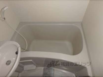 フォレストの物件内観写真