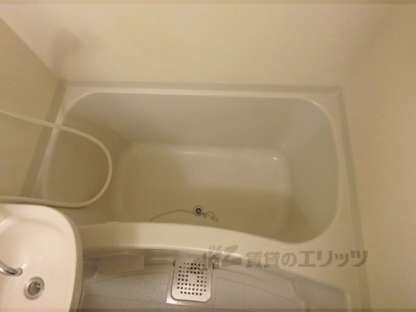 フォレストの物件内観写真