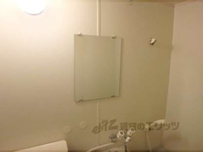 フォレストの物件内観写真