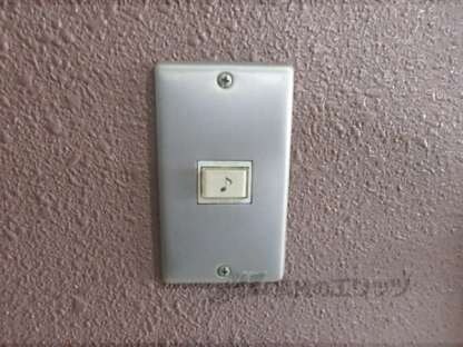 フォレストの物件内観写真