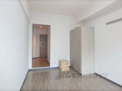 フォレストの物件内観写真