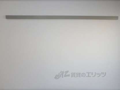 フォレストの物件内観写真