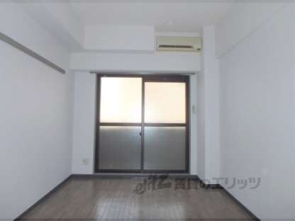 フォレストの物件内観写真