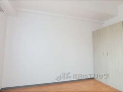 ヴェルジェの物件内観写真