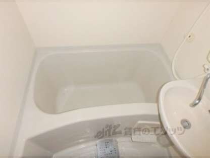 ヴェルジェの物件内観写真