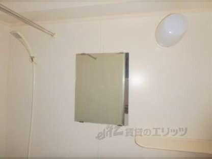 ヴェルジェの物件内観写真