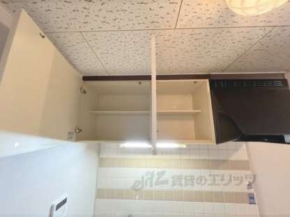 ＭＳＫビルの物件内観写真