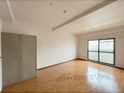 ＭＳＫビルの物件内観写真