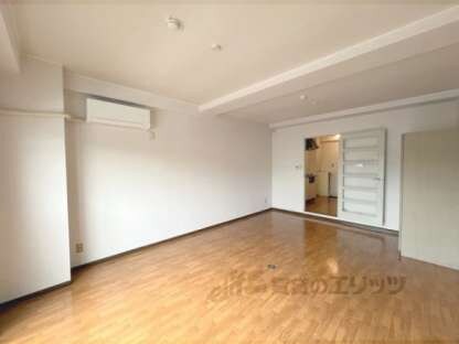 ＭＳＫビルの物件内観写真