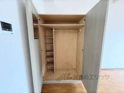 ＭＳＫビルの物件内観写真