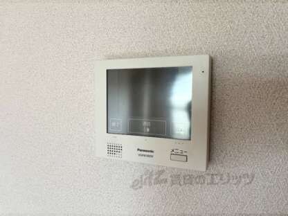 ＭＳＫビルの物件内観写真