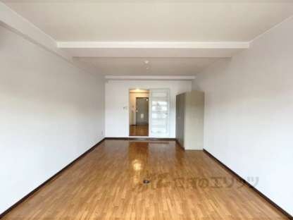 ＭＳＫビルの物件内観写真