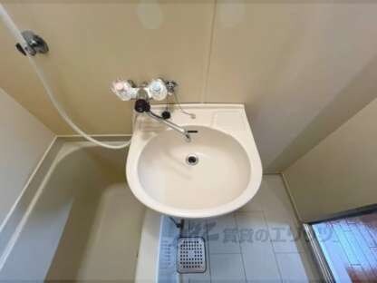 ＭＳＫビルの物件内観写真