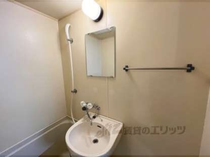 ＭＳＫビルの物件内観写真