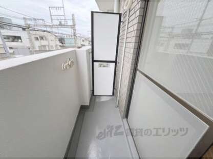 ＭＳＫビルの物件内観写真