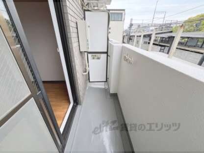 ＭＳＫビルの物件内観写真