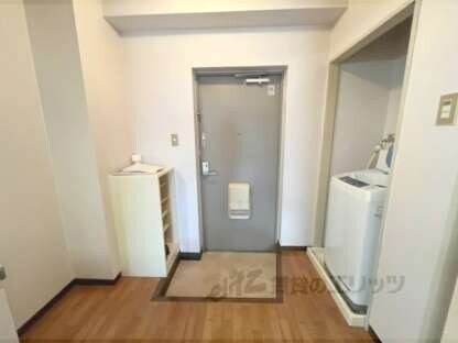 ＭＳＫビルの物件内観写真