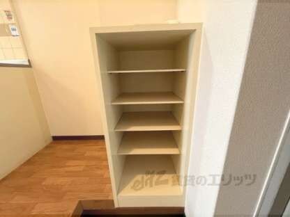 ＭＳＫビルの物件内観写真