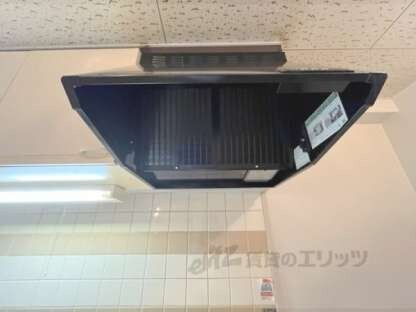 ＭＳＫビルの物件内観写真