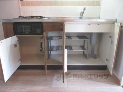 ＭＳＫビルの物件内観写真