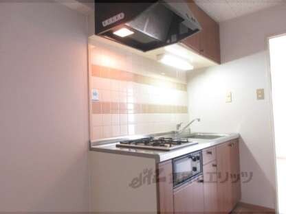 ＭＳＫビルの物件内観写真