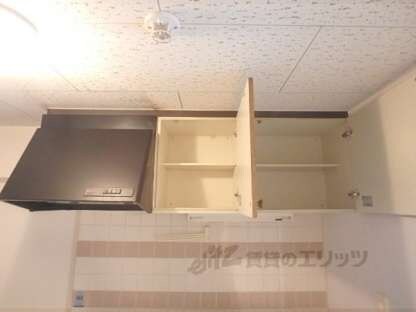 ＭＳＫビルの物件内観写真