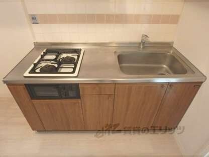 ＭＳＫビルの物件内観写真