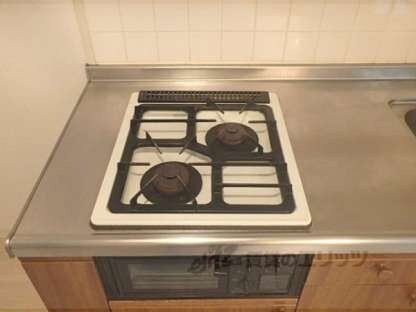 ＭＳＫビルの物件内観写真