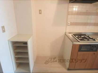 ＭＳＫビルの物件内観写真