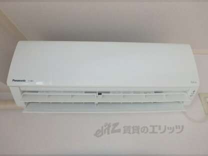 ＭＳＫビルの物件内観写真