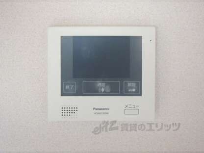 ＭＳＫビルの物件内観写真