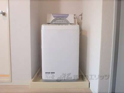 ＭＳＫビルの物件内観写真