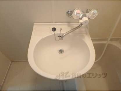 ＭＳＫビルの物件内観写真