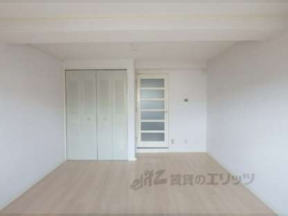 ＭＳＫビルの物件内観写真