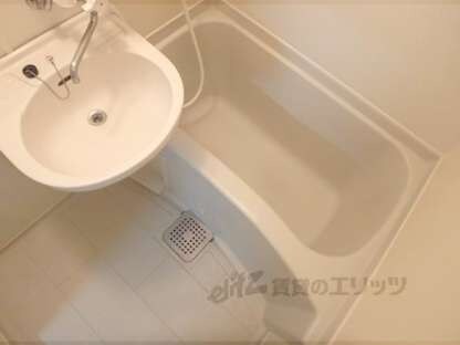 ＭＳＫビルの物件内観写真