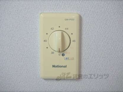 ＭＳＫビルの物件内観写真