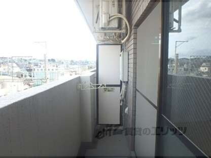 ＭＳＫビルの物件内観写真