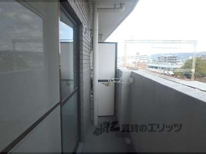 ＭＳＫビルの物件内観写真