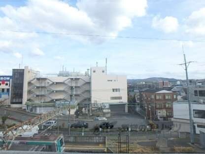 ＭＳＫビルの物件内観写真