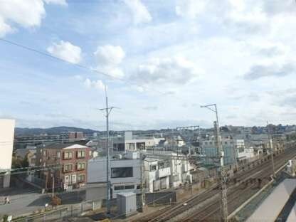 ＭＳＫビルの物件内観写真